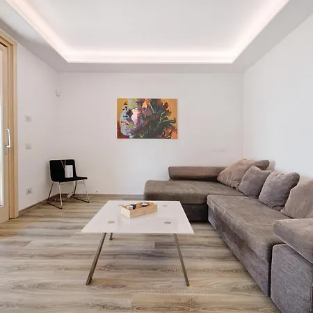 Вілла Con Vista Mozzafiato Sul Бардоліно