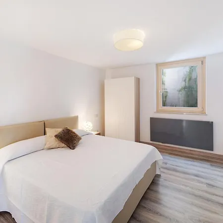 Con Vista Mozzafiato Sul * ברדולינו