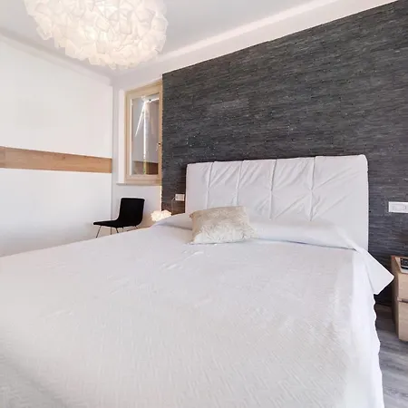 Con Vista Mozzafiato Sul * Bardolino